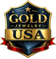 GOLD JEWELRY USA